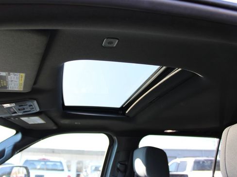 Used 2025 Toyota Sequoia SR5 image 33