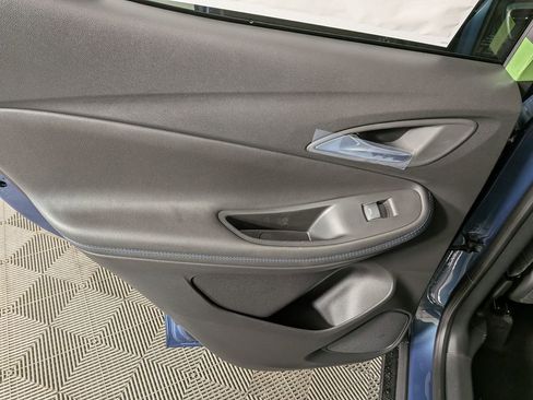 New 2026 Buick Encore GX Sport Touring w/ Advanced Technology Package image 29