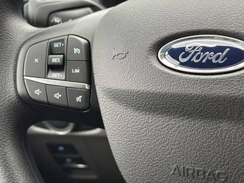 Used 2024 Ford Transit 150 Low Roof image 16