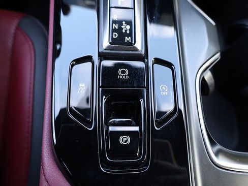 Used 2023 Lexus NX 250 FWD w/ Towing Package (2000 Lbs) image 26