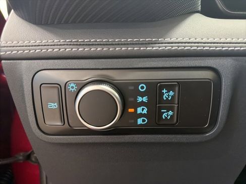 New 2026 Ford Mustang GT Premium image 25