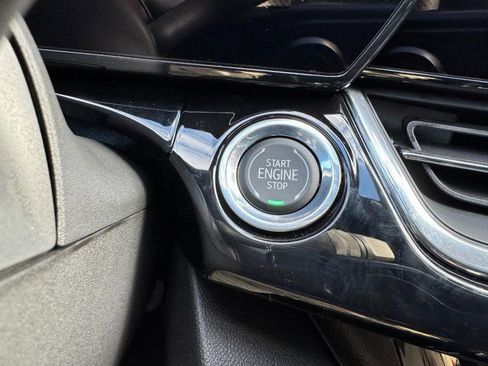 New 2026 Chevrolet Trax RS image 40