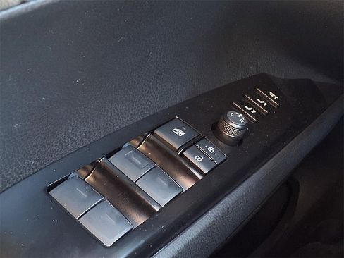 New 2025 Toyota Camry XLE w/ Premium Plus Package image 21