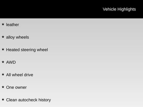 Used 2021 Kia K5 GT-Line image 7