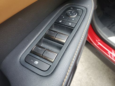 Used 2025 Lexus RX 350 350 image 19