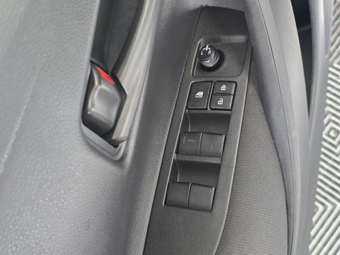 Used 2026 Toyota Corolla LE FWD image 19