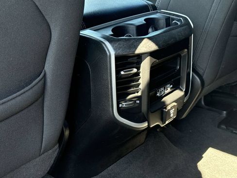 Used 2020 RAM 1500 Big Horn AWD/4WD image 21