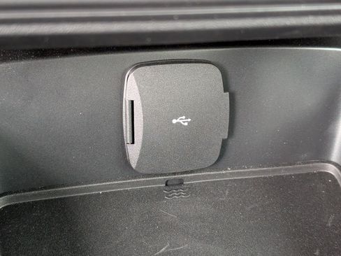 New 2025 Ford Bronco Stroppe Edition image 19