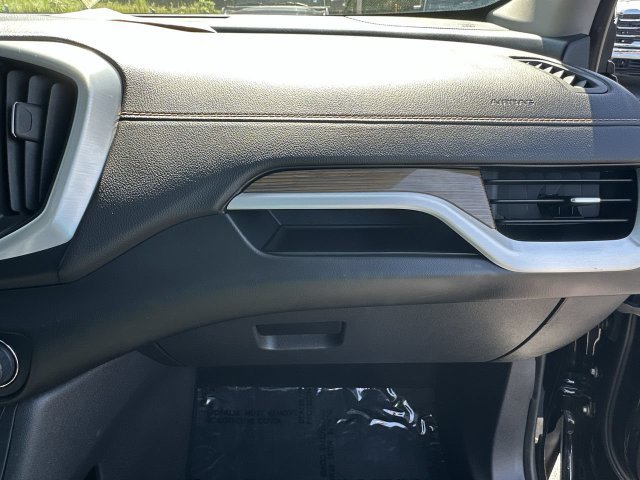 Certified 2020 GMC Terrain SLE w/ Driver Convenience Package FWD image 29