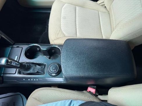 Used 2016 Ford Explorer 4WD image 28
