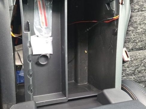 Used 2023 Ford F150 Tremor image 39