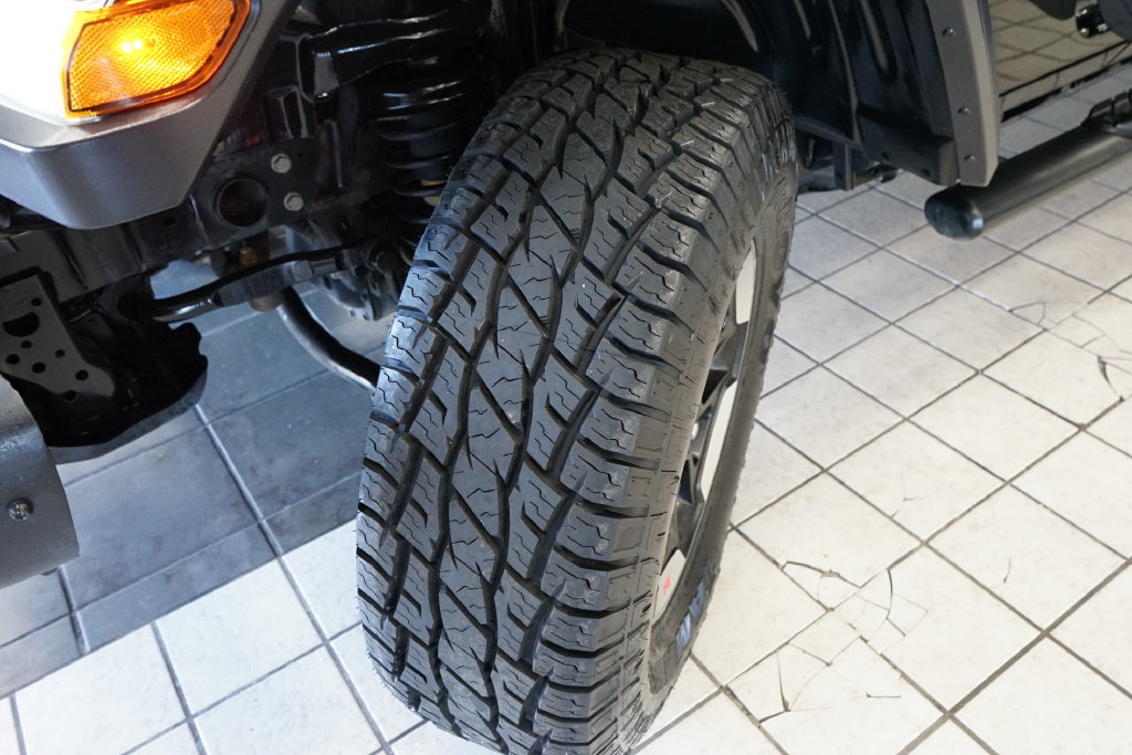 Used 2020 Jeep Wrangler Unlimited Rubicon AWD/4WD image 57