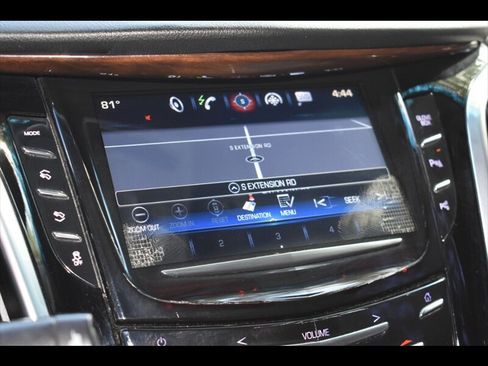 Used 2018 Cadillac Escalade ESV 2WD image 10