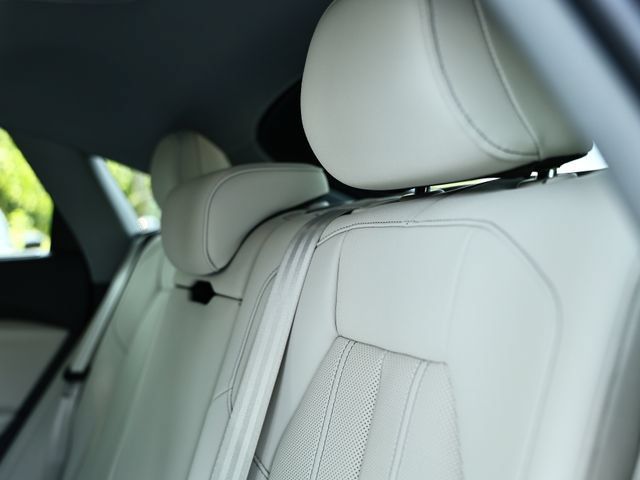 Used 2025 Audi Q5 Prestige AWD/4WD image 29