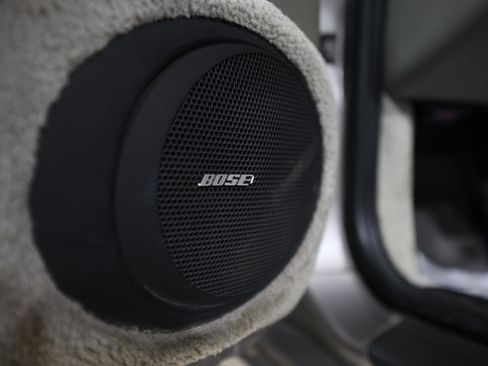 Used 2003 Porsche 911 Carrera image 24