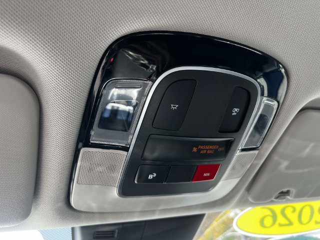 Certified 2026 Hyundai Tucson SE AWD/4WD image 35