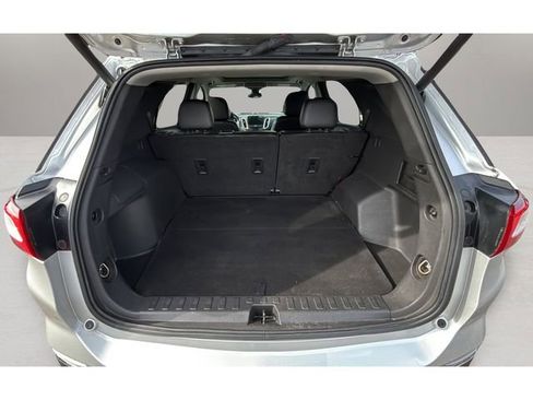 Used 2021 Chevrolet Equinox Premier image 32