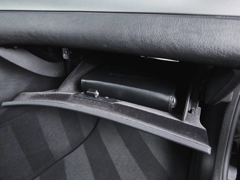 Used 2002 BMW M3 Coupe image 48