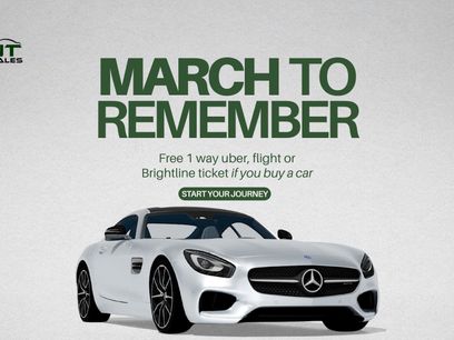 Used 2020 INFINITI QX80 Luxe w/ Proassist Package