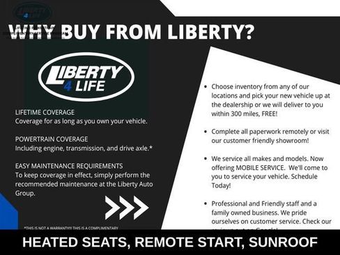 Certified 2022 Ford Explorer XLT w/ Equipment Group 202A image 32