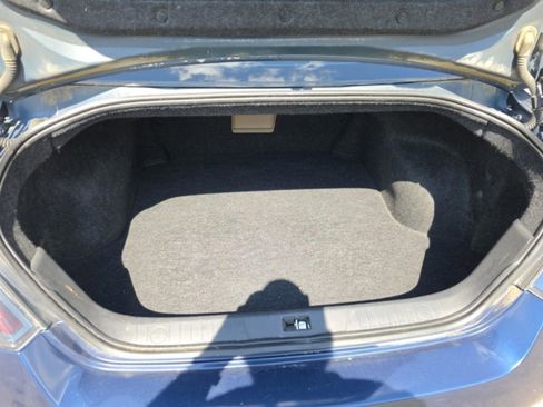 Used 2013 Nissan Maxima 3.5 SV w/ Premium Pkg FWD image 12