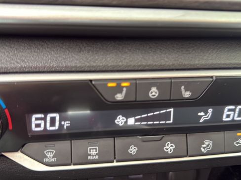 Used 2023 Nissan Altima 2.5 SL FWD image 27