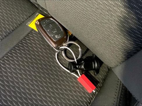 Used 2019 Hyundai Sonata SEL image 14