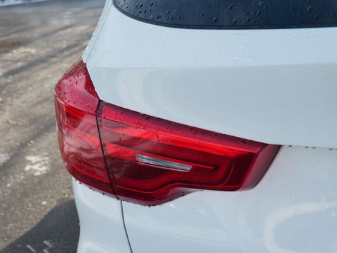 Used 2019 BMW X3 xDrive30i w/ Driving Assistance Package image 17