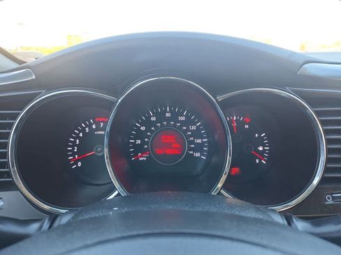 Used 2013 Kia Optima LX image 29