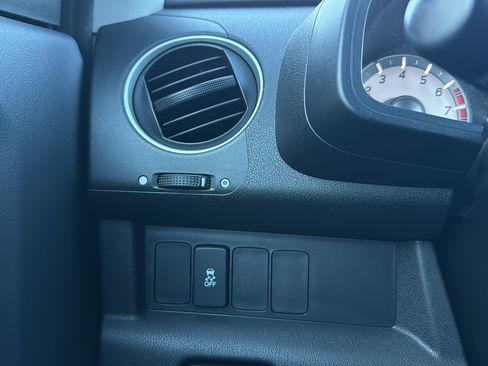 Used 2015 Honda Pilot EX-L image 38