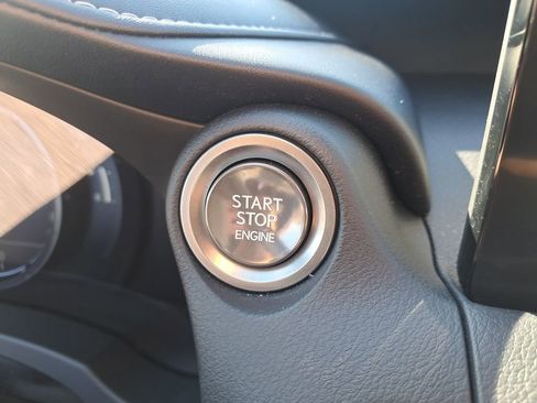 Used 2022 Lexus IS 350 F Sport image 26