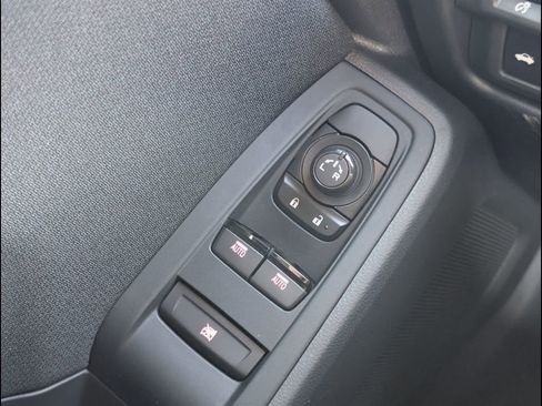 Used 2024 Toyota GR86 image 13