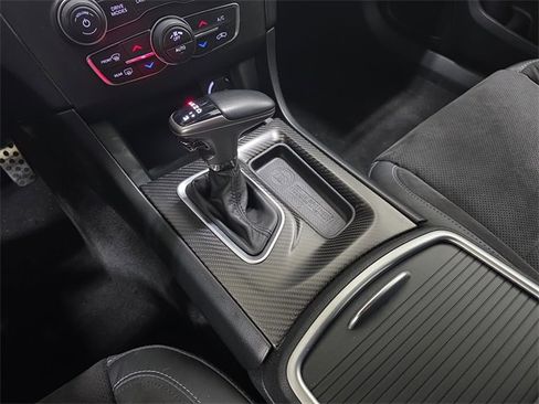 Used 2022 Dodge Charger Scat Pack image 25