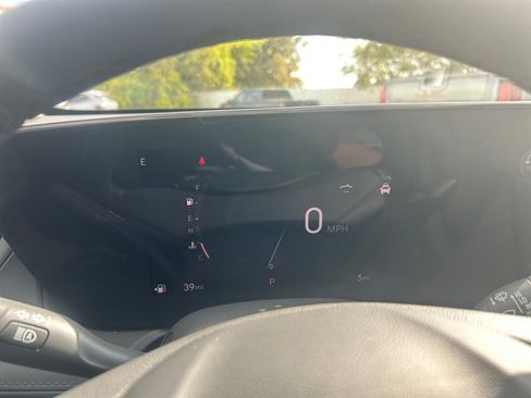 New 2026 Buick Encore GX Sport Touring image 19