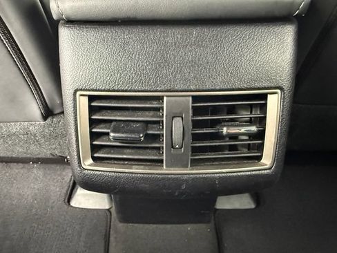 Used 2021 Lexus NX 300 F Sport w/ Accessory Package AWD/4WD image 13