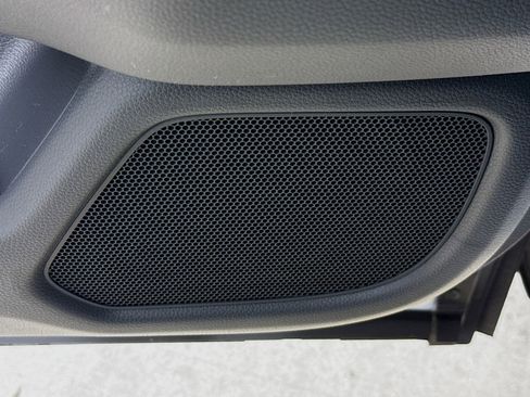 New 2026 Honda Pilot Sport image 22