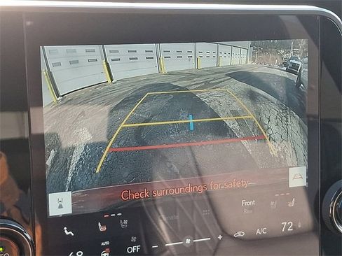 Used 2023 Lexus RX 350 Premium image 19