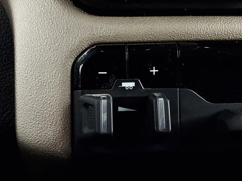 Used 2021 RAM 2500 Laramie image 22