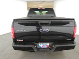 Used 2015 Ford F150 XLT w/ Equipment Group 301A Mid image 3