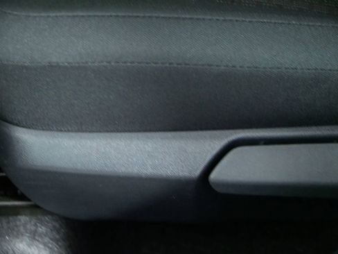 New 2026 Nissan Kicks S image 22