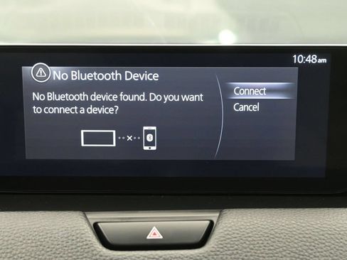 Used 2024 MAZDA CX-90 Plug-In Hybrid w/ Premium Pkg AWD/4WD image 11