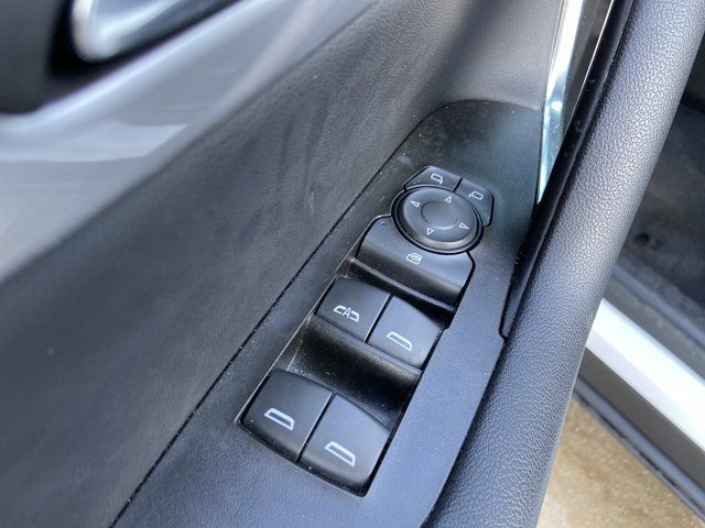 Used 2025 Chevrolet Blazer LT FWD image 48