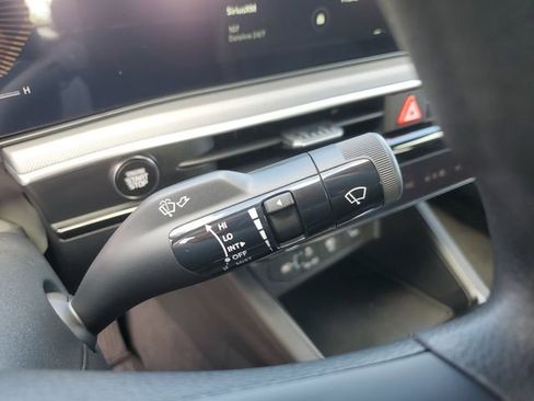 New 2026 Kia K5 LXS image 17