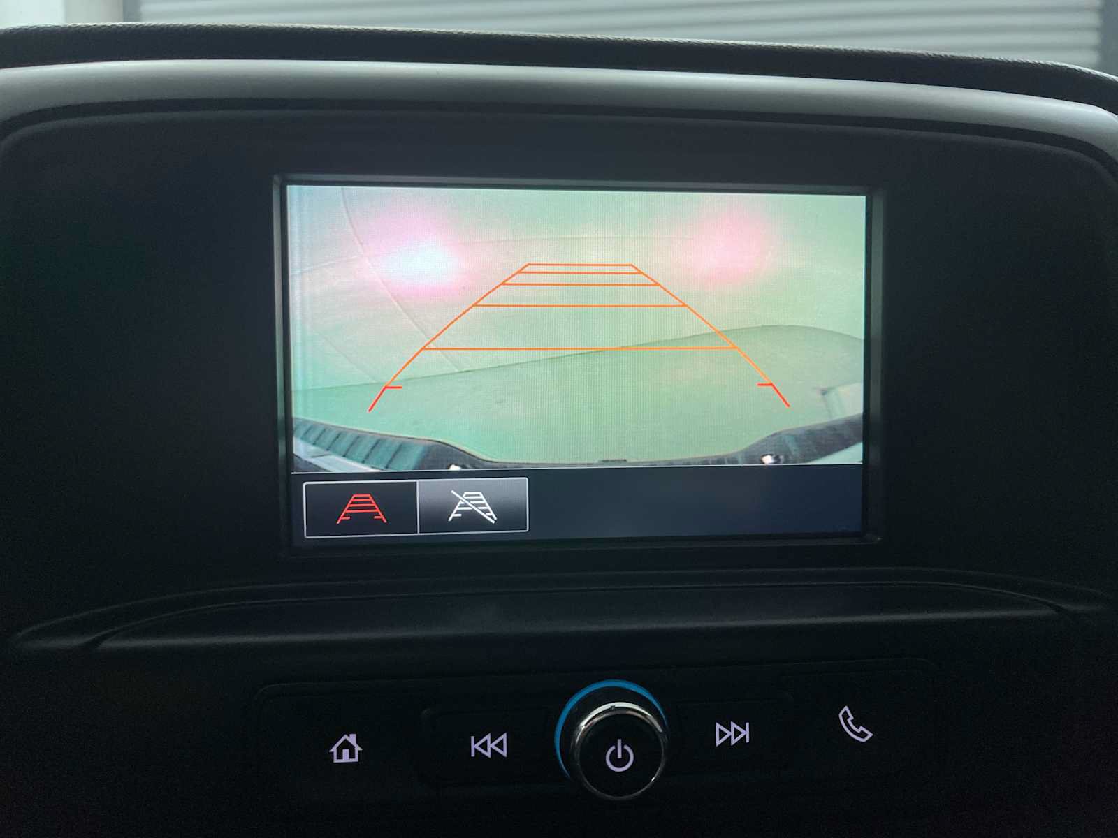 Used 2017 GMC Sierra 1500 4x4 Double Cab w/ Elevation Edition image 28