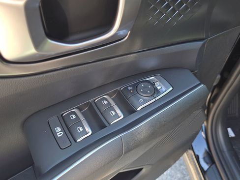 New 2026 Kia Sorento EX image 20