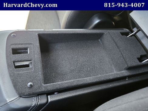 Used 2024 Dodge Durango SXT AWD/4WD image 13
