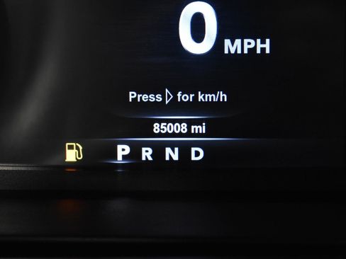 Used 2017 RAM 1500 Classic SLT image 19