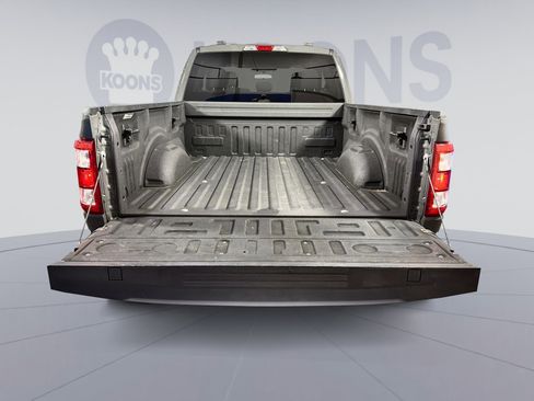 Used 2021 Ford F150 XL w/ Equipment Group 101A High image 38