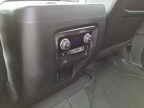 Used 2022 Chevrolet Tahoe RST w/ Luxury Package image 15