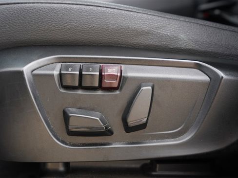 Used 2017 BMW X3 sDrive28i image 16